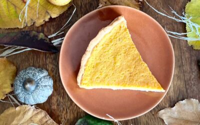 GATEAU D &lsquo; HALLOWEEN